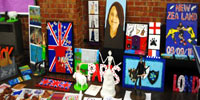 Featured Project - So What's All this About Culture?
